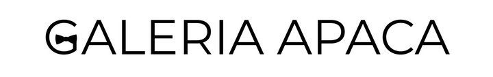 galeriademoda